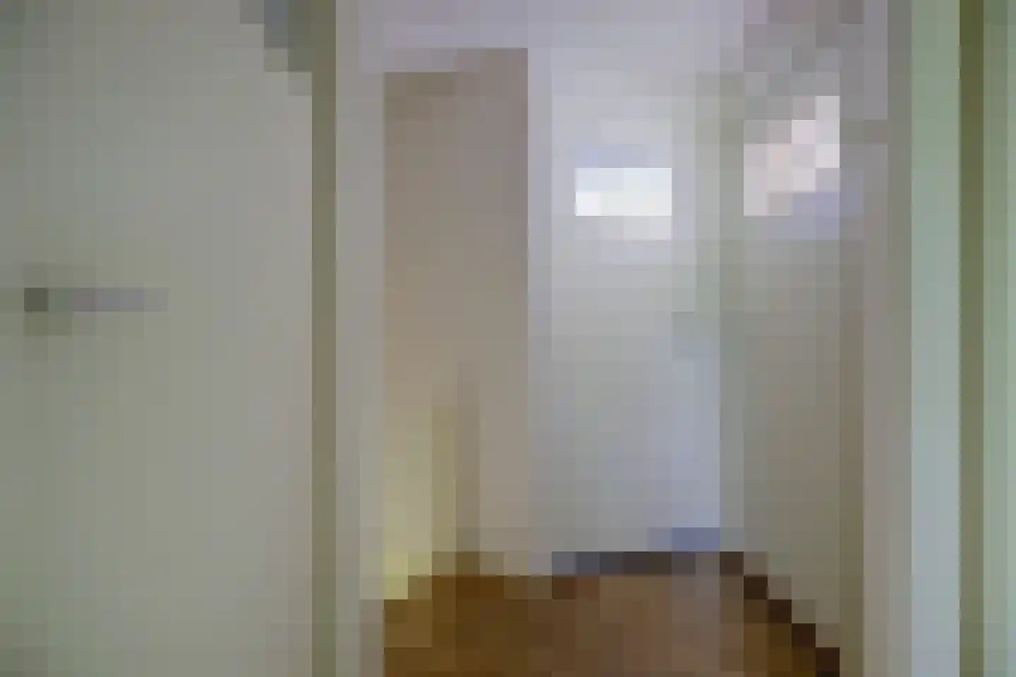 Asbroekweg 2 Maasbree thumbnail 53