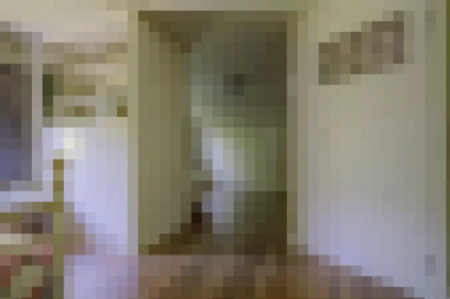 Asbroekweg 2 Maasbree thumbnail 56
