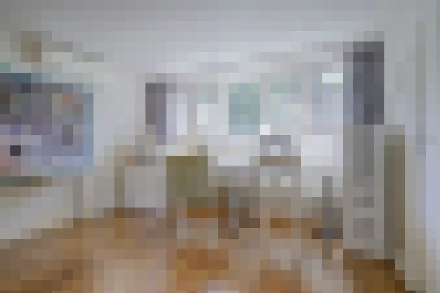 Asbroekweg 2 Maasbree thumbnail 59