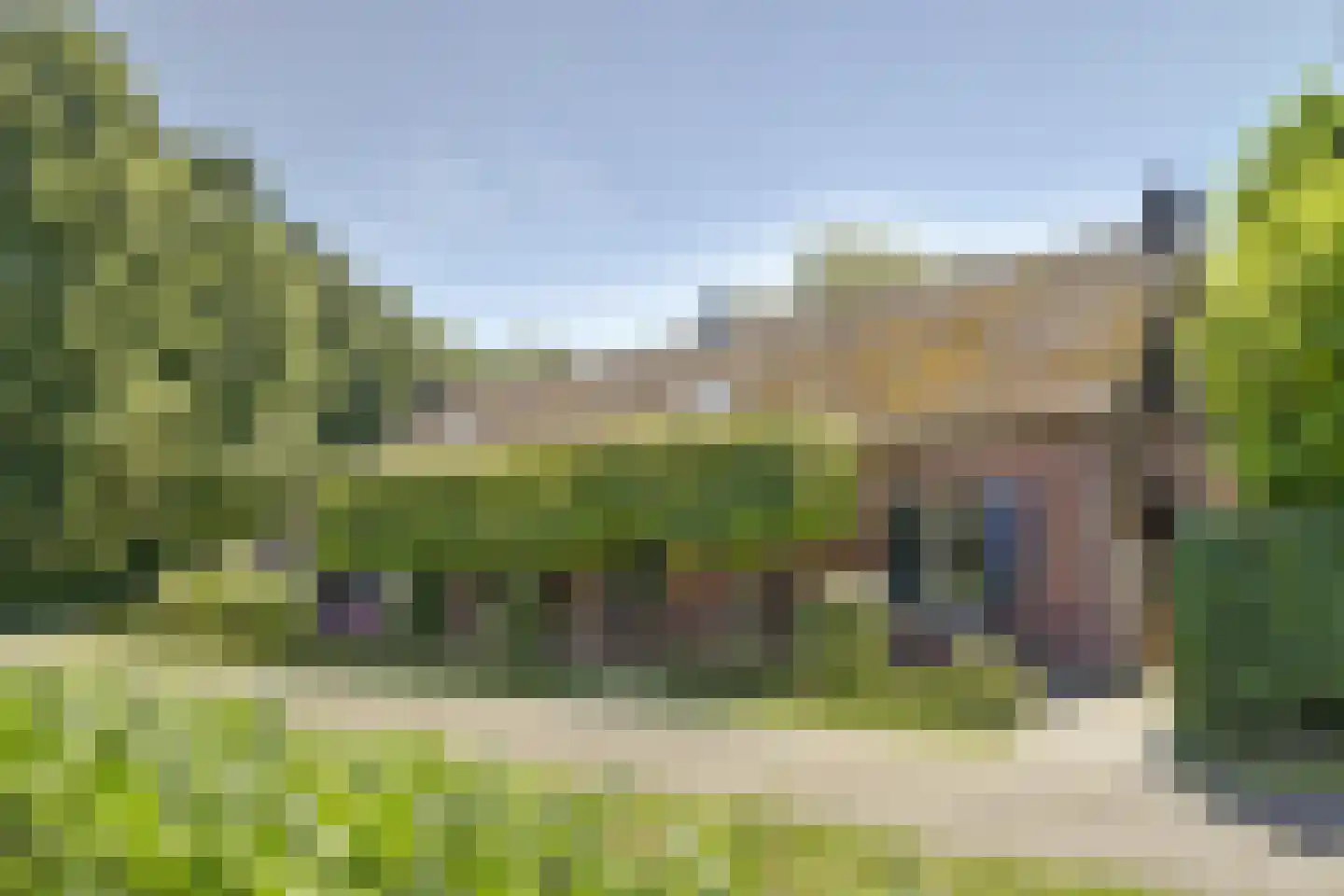 Asbroekweg 2 Maasbree thumbnail 6