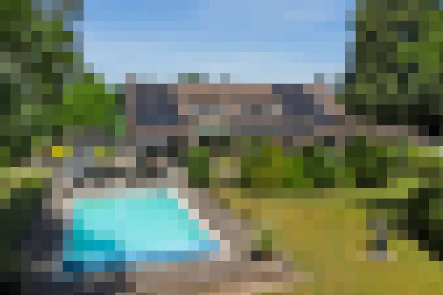 Asbroekweg 2 Maasbree thumbnail 60