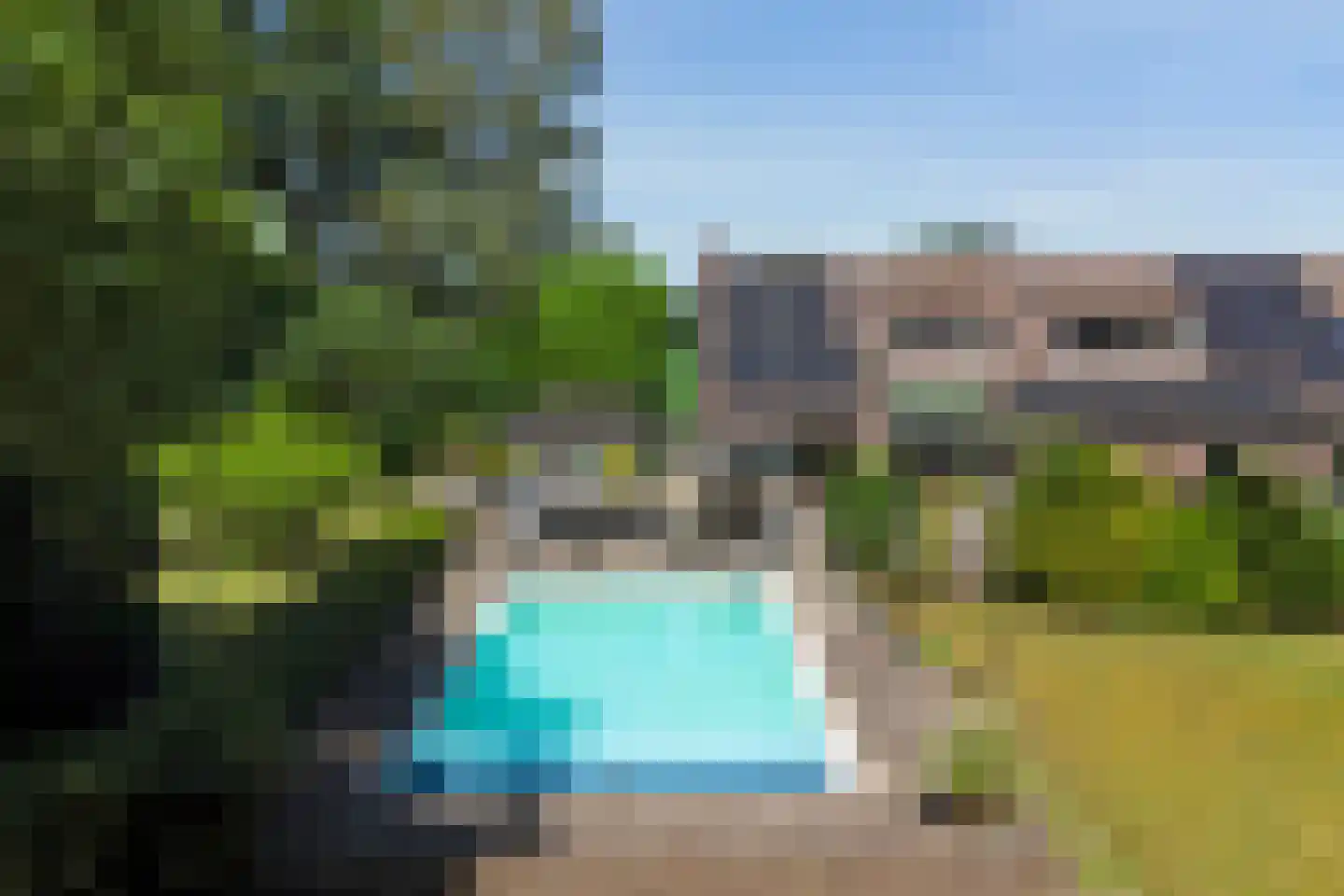 Asbroekweg 2 Maasbree thumbnail 61