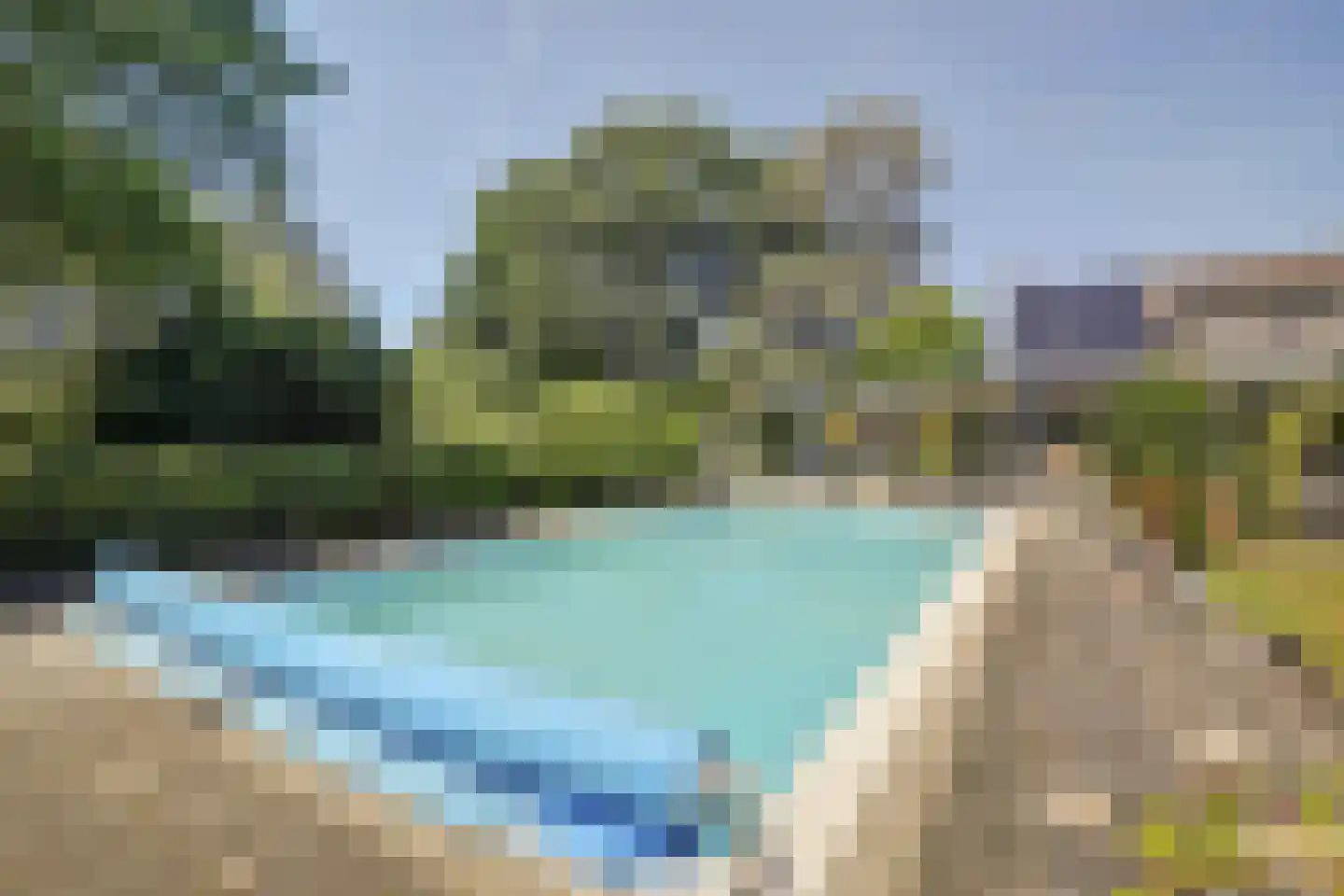 Asbroekweg 2 Maasbree thumbnail 62