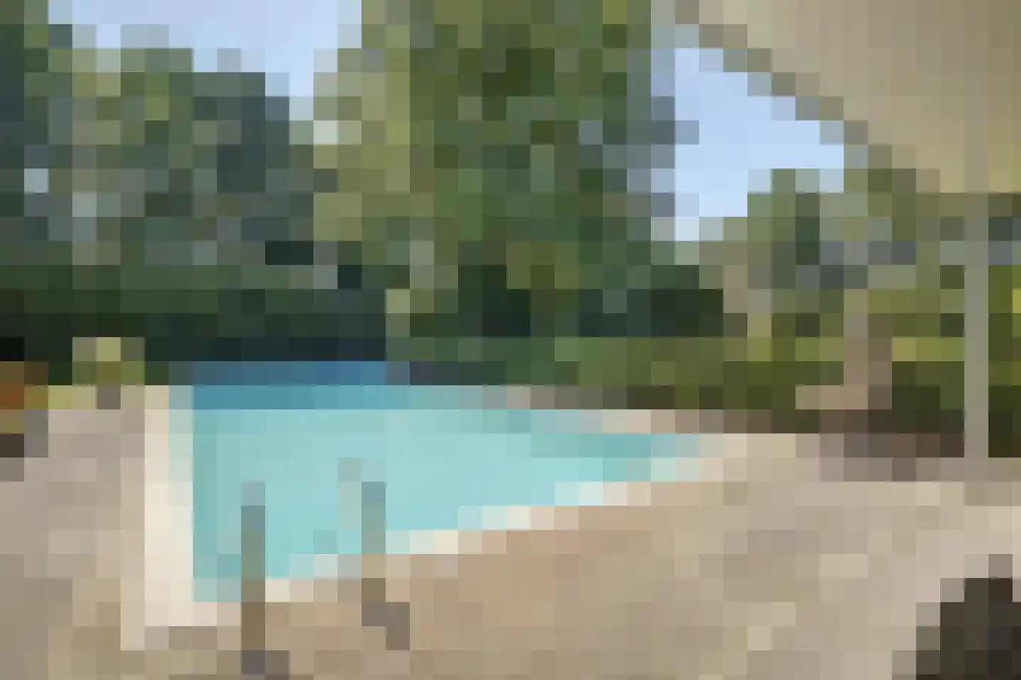 Asbroekweg 2 Maasbree thumbnail 63