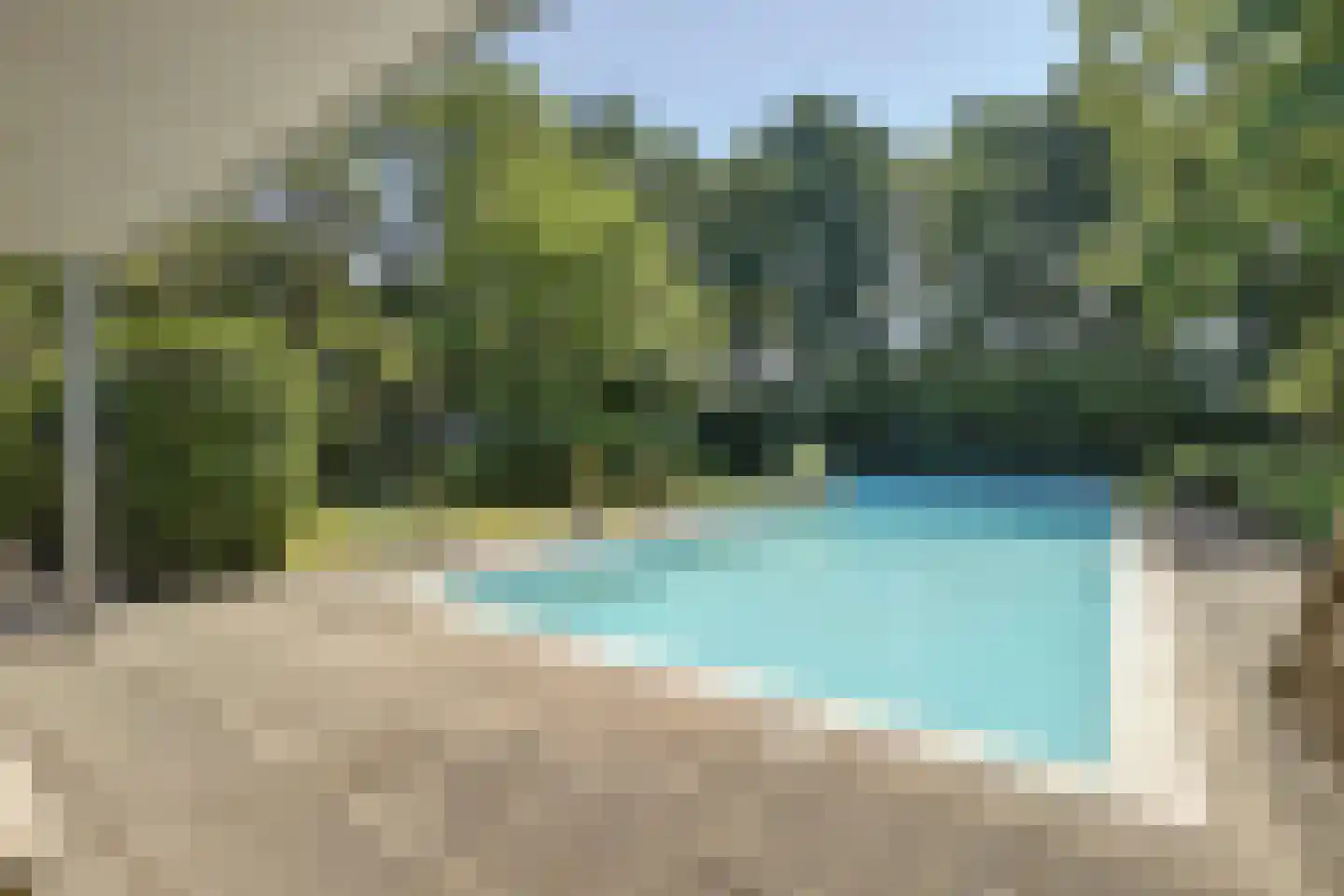 Asbroekweg 2 Maasbree thumbnail 64