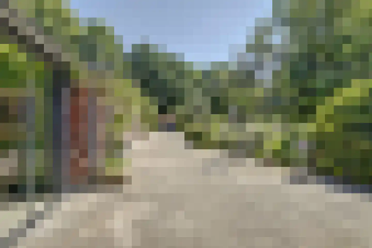 Asbroekweg 2 Maasbree thumbnail 68