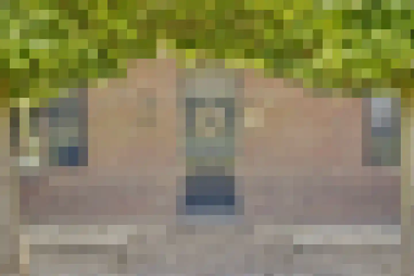 Asbroekweg 2 Maasbree thumbnail 7