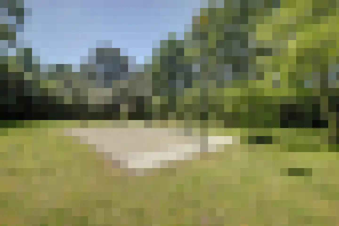 Asbroekweg 2 Maasbree thumbnail 72
