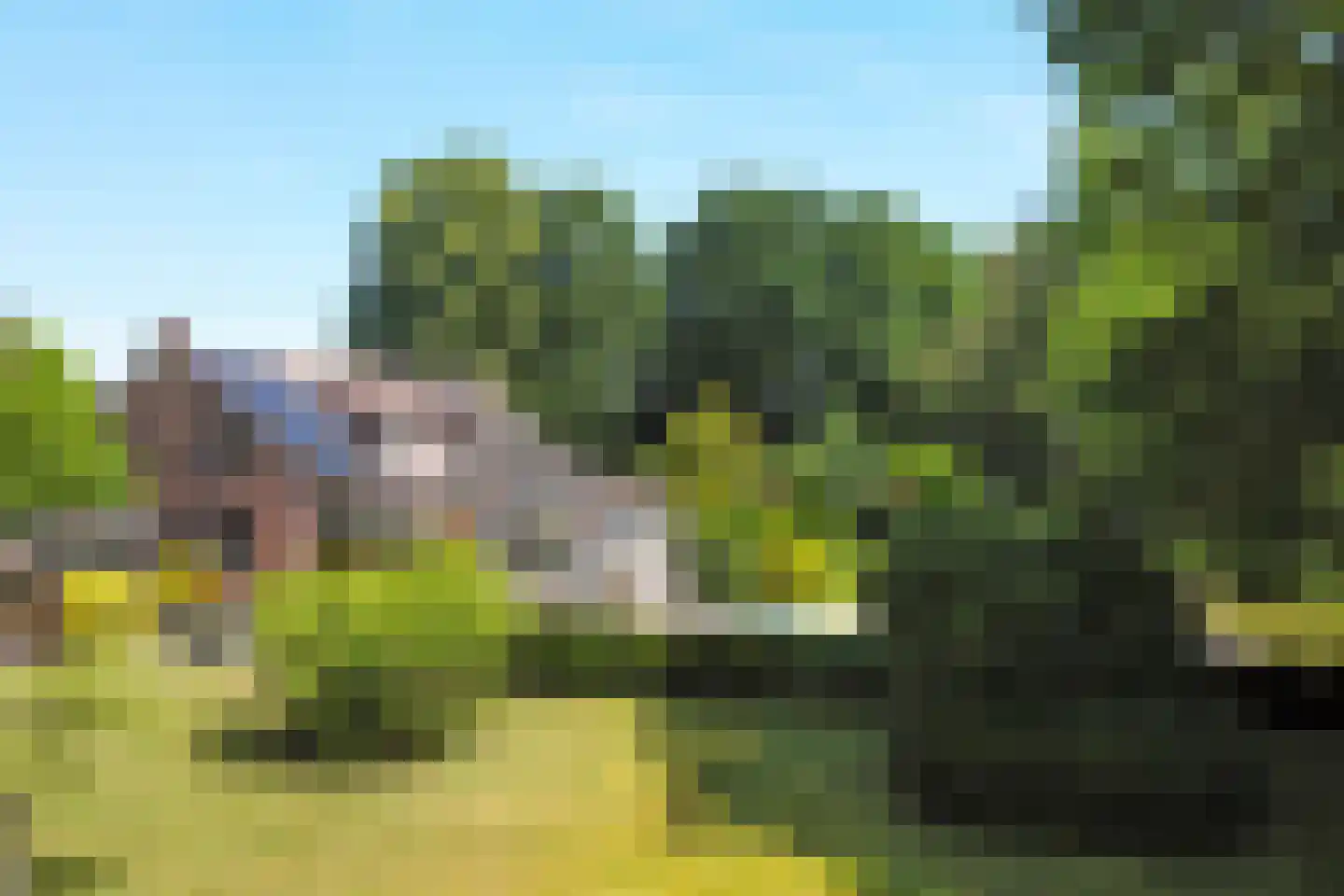 Asbroekweg 2 Maasbree thumbnail 76