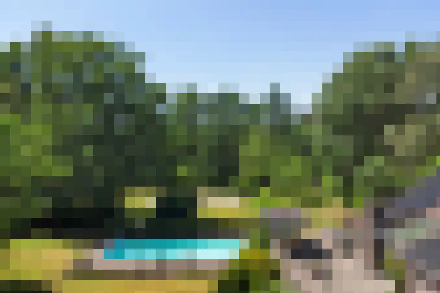 Asbroekweg 2 Maasbree thumbnail 77
