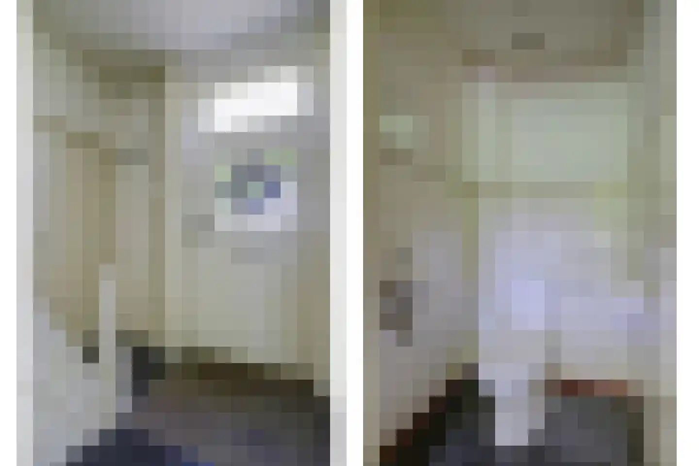 Asbroekweg 2 Maasbree thumbnail 8