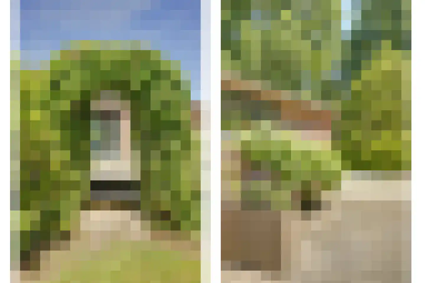 Asbroekweg 2 Maasbree thumbnail 88