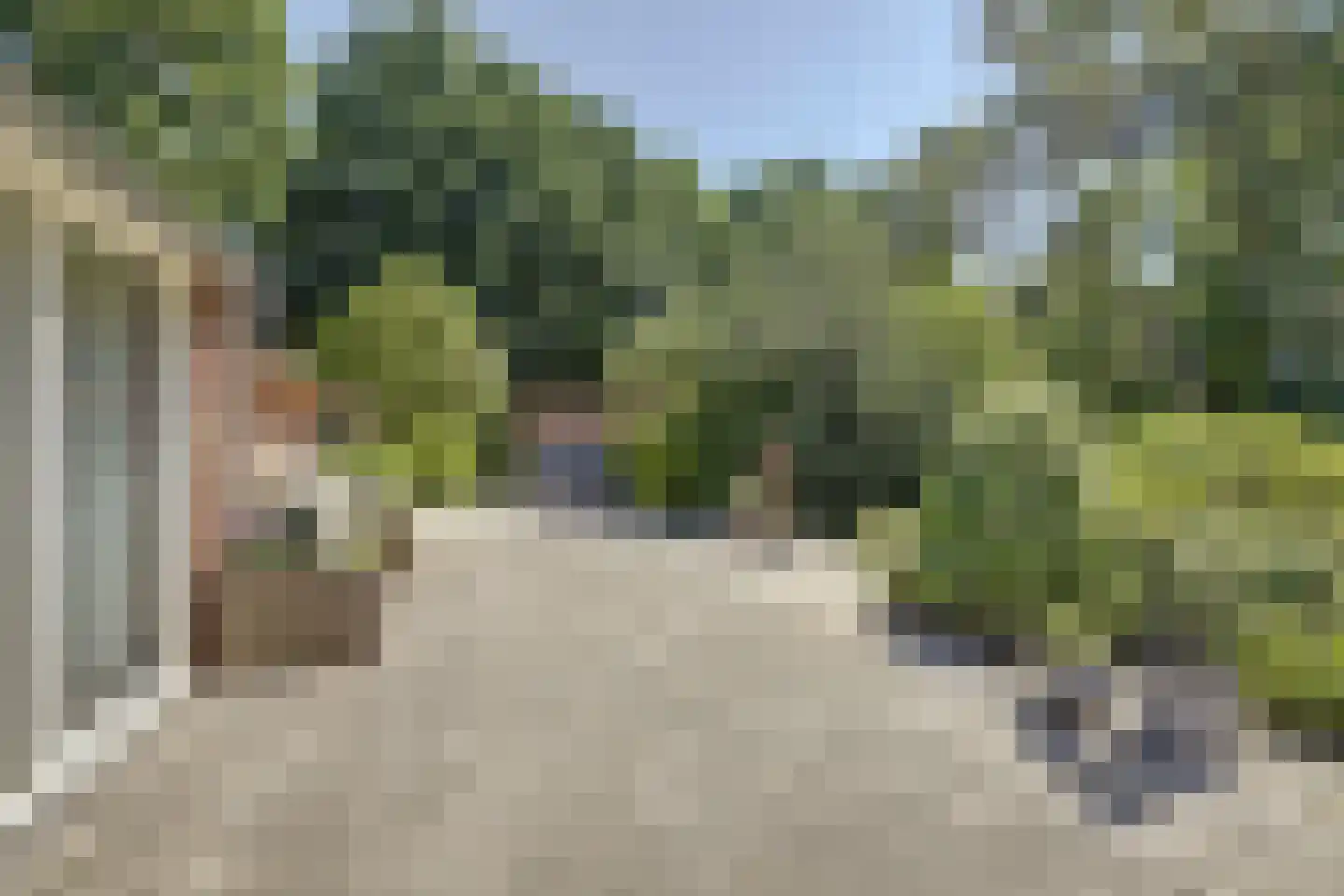 Asbroekweg 2 Maasbree thumbnail 89