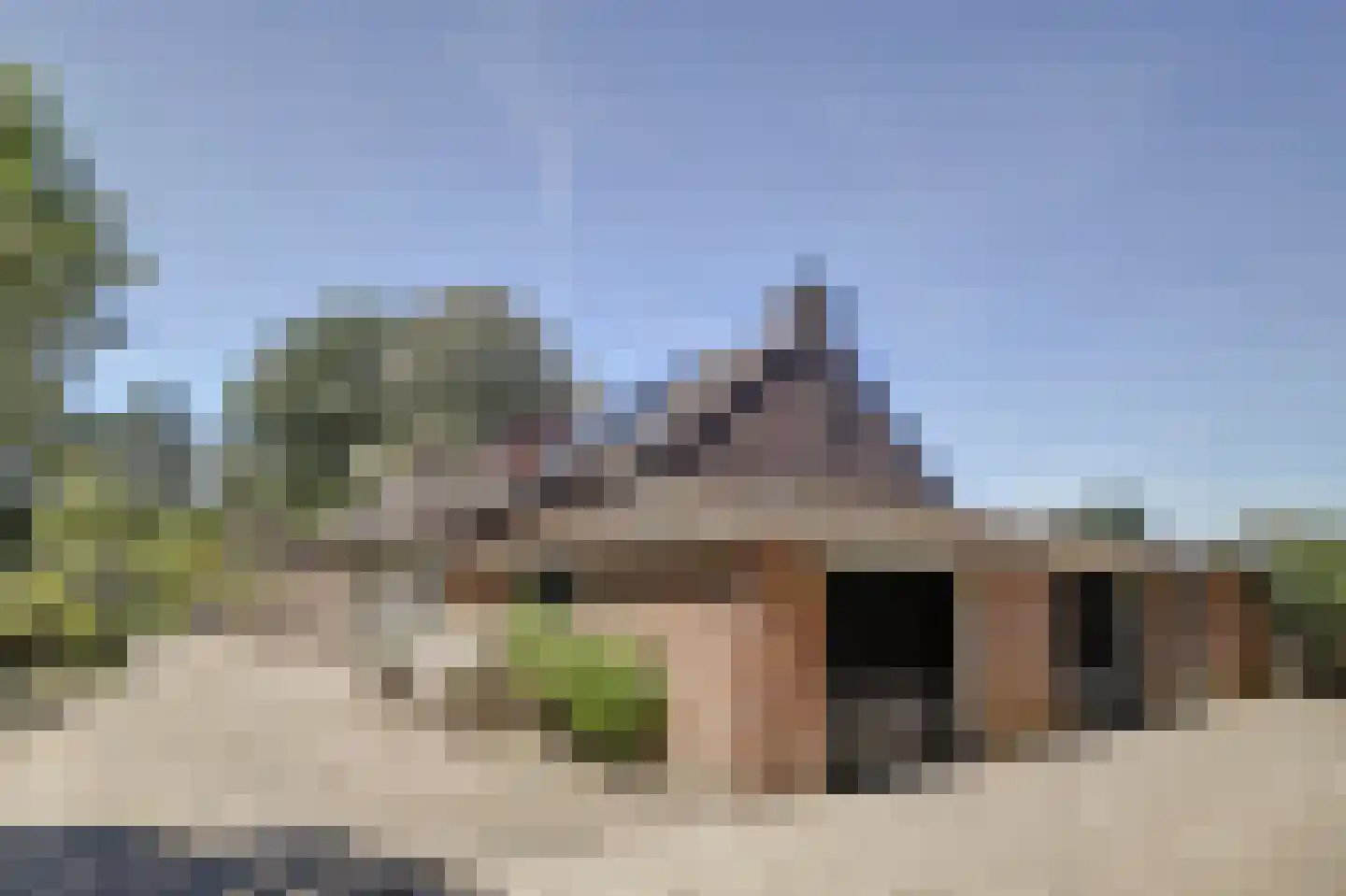Asbroekweg 2 Maasbree thumbnail 90