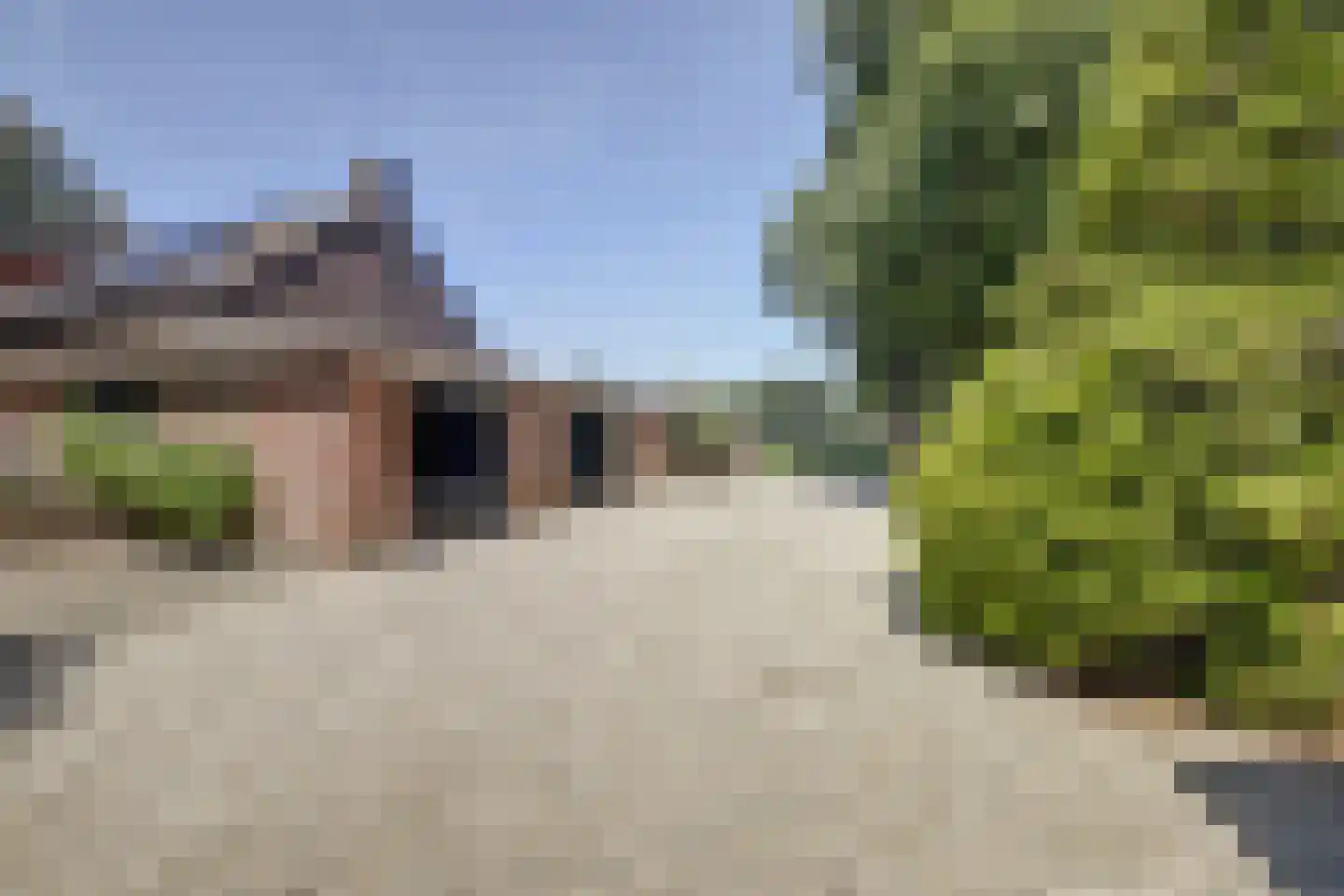 Asbroekweg 2 Maasbree thumbnail 91