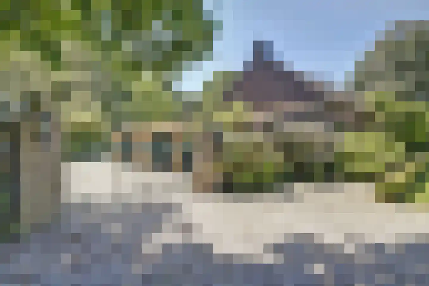 Asbroekweg 2 Maasbree thumbnail 92
