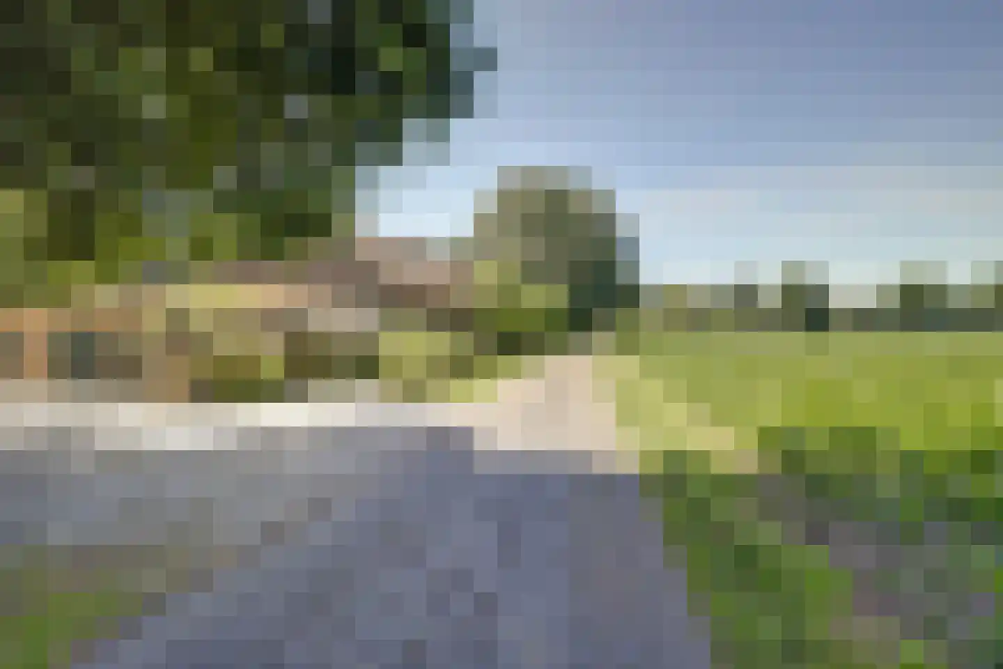 Asbroekweg 2 Maasbree thumbnail 93