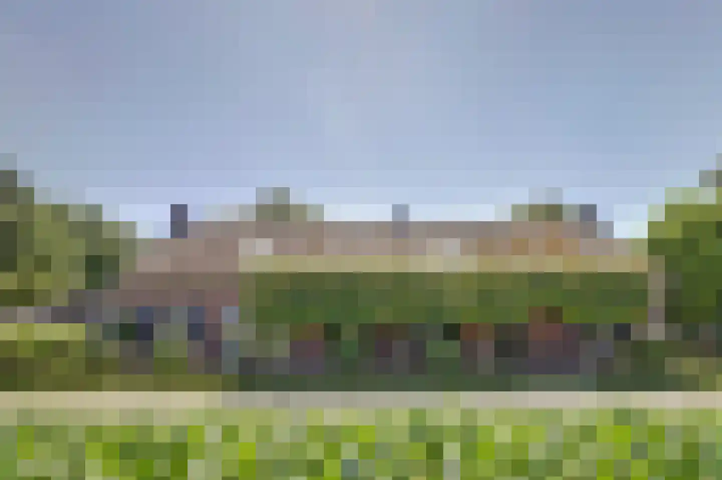 Asbroekweg 2 Maasbree thumbnail 94