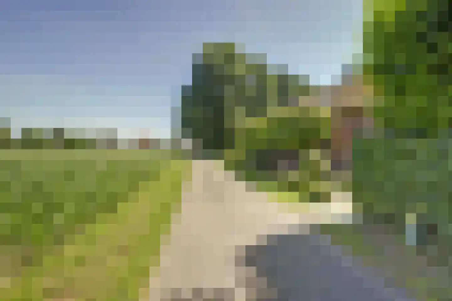 Asbroekweg 2 Maasbree thumbnail 95