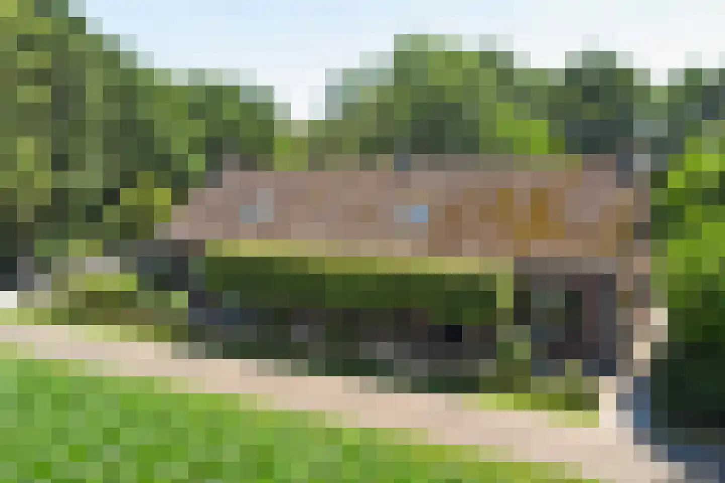 Asbroekweg 2 Maasbree thumbnail 97