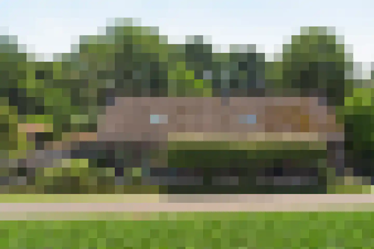 Asbroekweg 2 Maasbree thumbnail 98