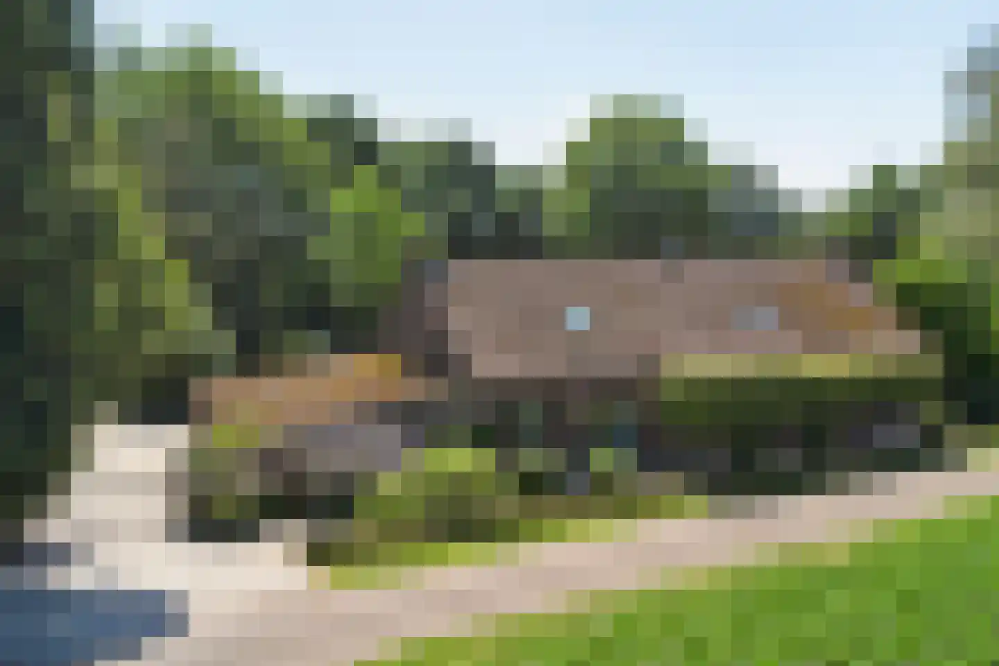Asbroekweg 2 Maasbree thumbnail 99
