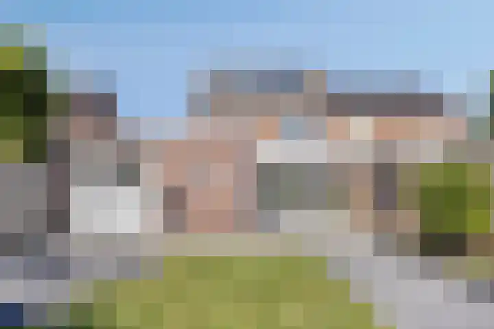 Ascetenstraat 18 Sint Anthonis thumbnail 31