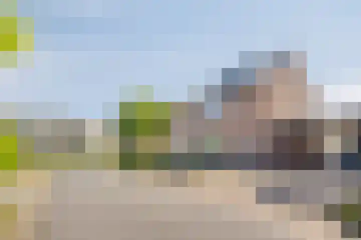 Ascetenstraat 18 Sint Anthonis thumbnail 5