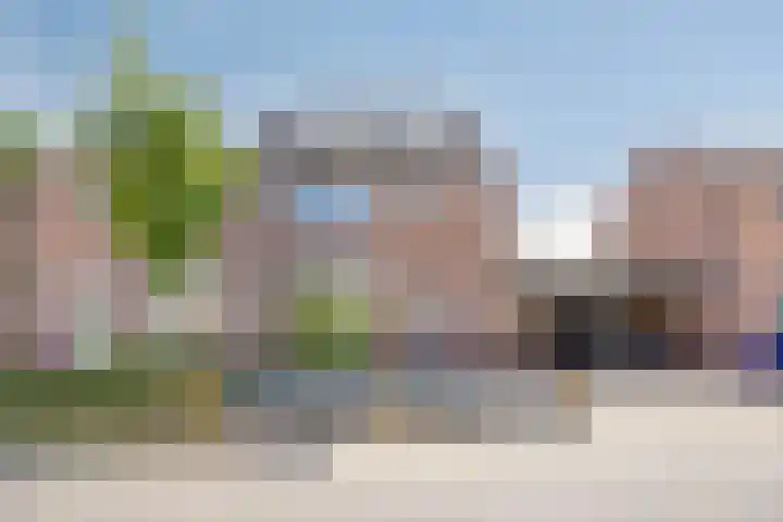 Ascetenstraat 18 Sint Anthonis thumbnail 7
