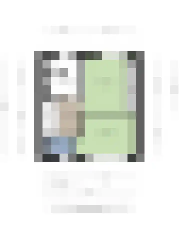 Ascetenstraat 19 Sint Anthonis thumbnail 34