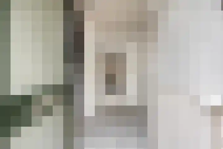 Ascetenstraat 4 Sint Anthonis thumbnail 11