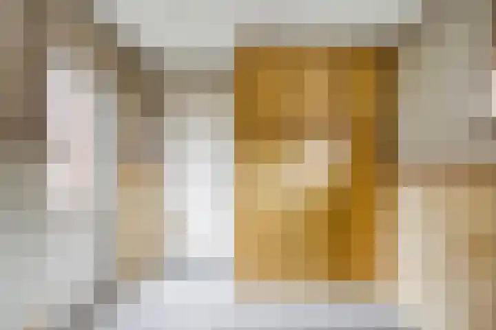 Ascetenstraat 4 Sint Anthonis thumbnail 20