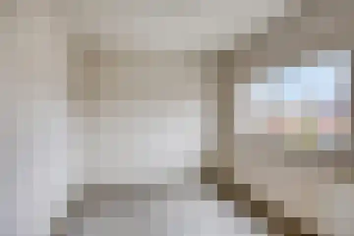 Ascetenstraat 4 Sint Anthonis thumbnail 24