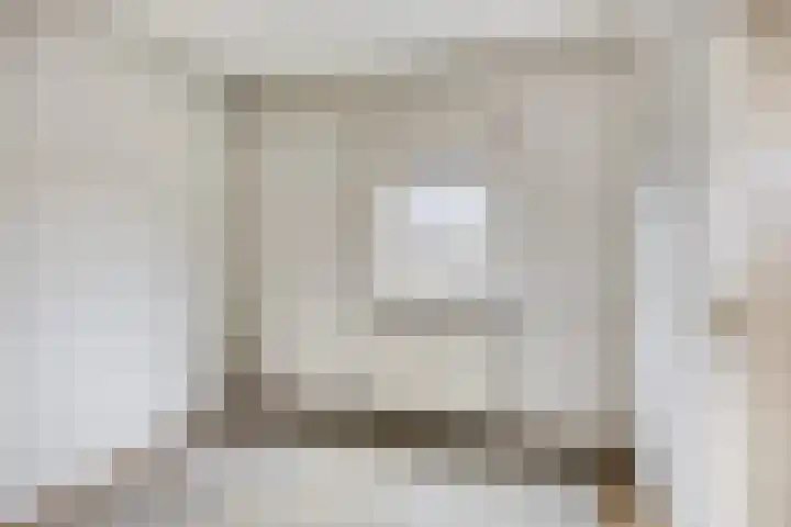 Ascetenstraat 4 Sint Anthonis thumbnail 26