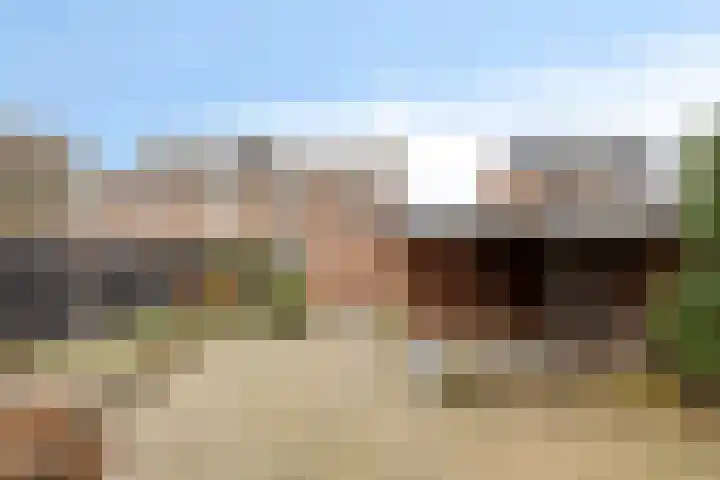 Ascetenstraat 4 Sint Anthonis thumbnail 27