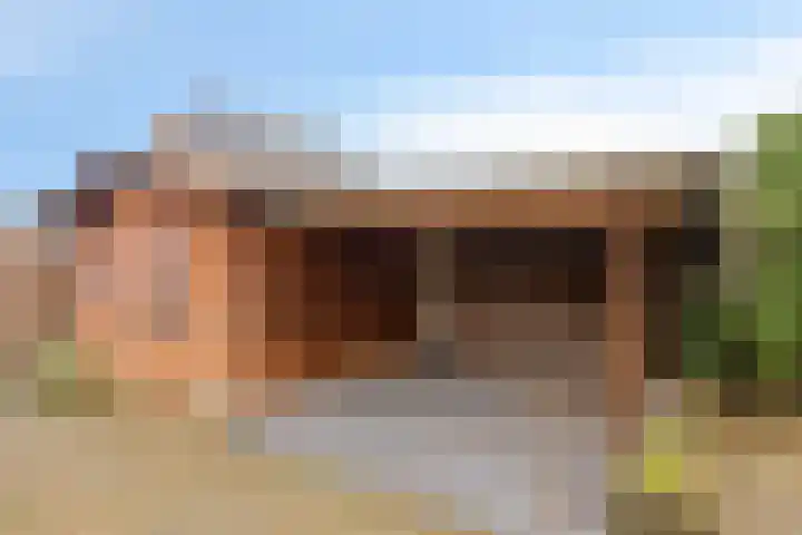 Ascetenstraat 4 Sint Anthonis thumbnail 32