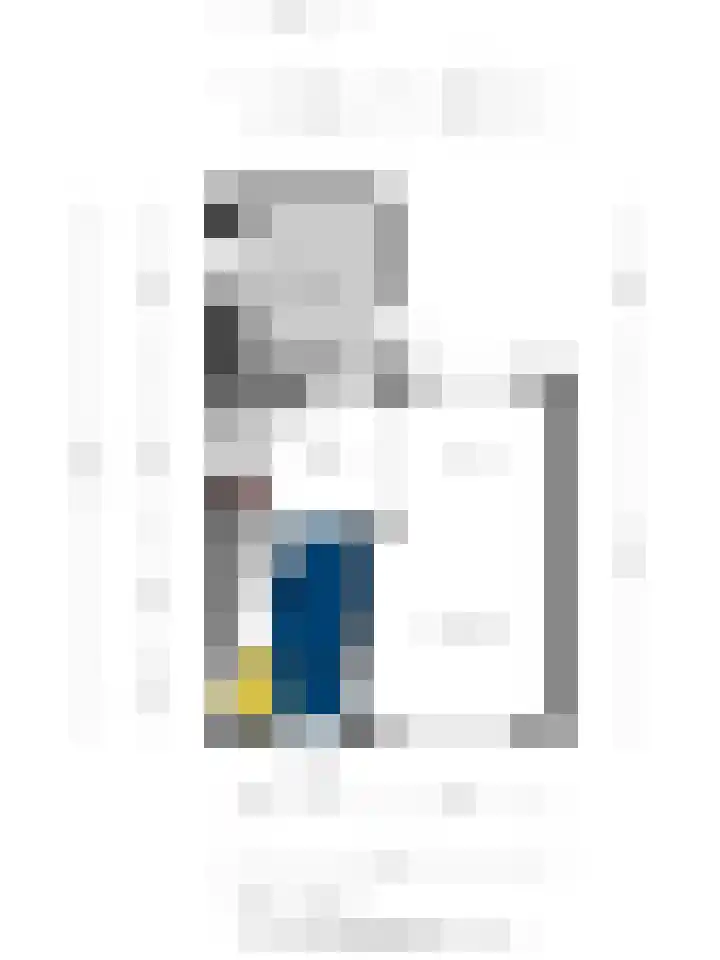 Ascetenstraat 4 Sint Anthonis thumbnail 38
