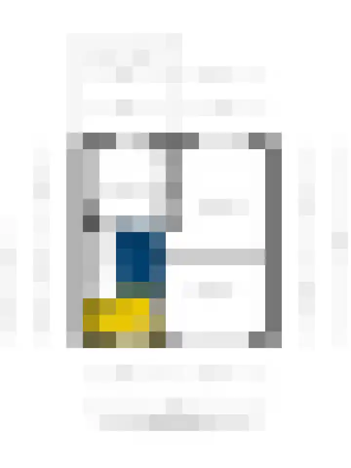 Ascetenstraat 4 Sint Anthonis thumbnail 39