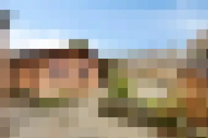 Ascetenstraat 4 Sint Anthonis thumbnail 4