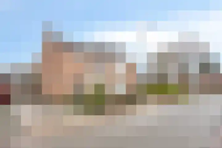 Ascetenstraat 4 Sint Anthonis thumbnail 5