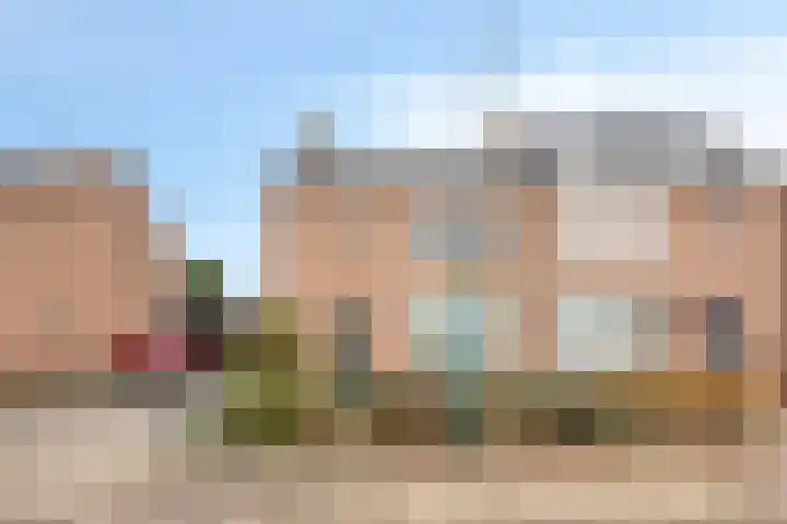 Ascetenstraat 4 Sint Anthonis thumbnail 7