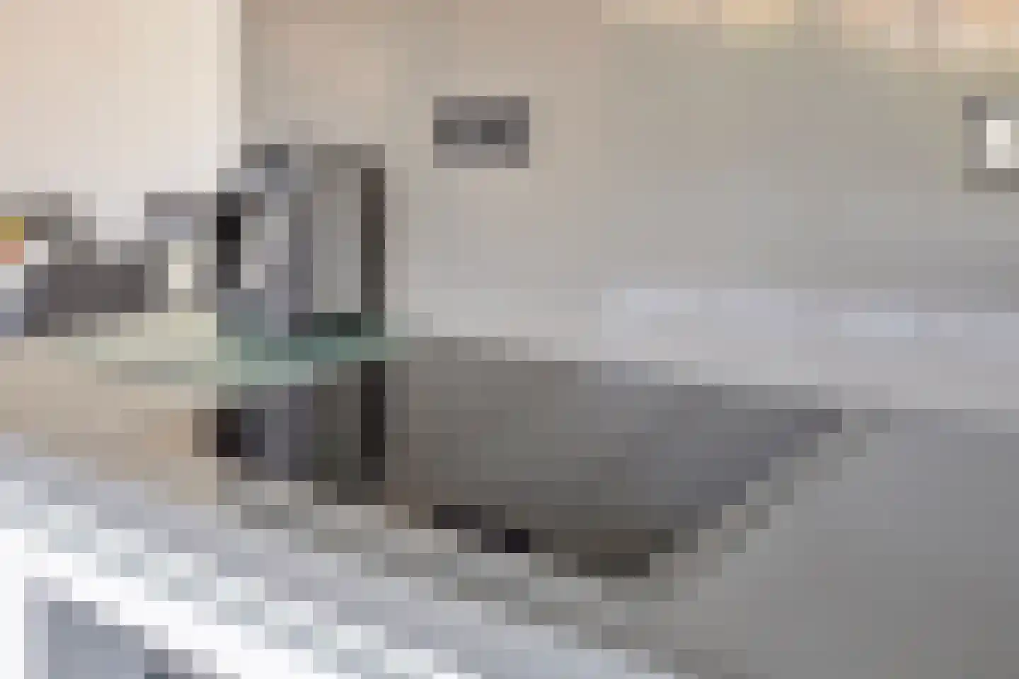 Asdonksestraat 1 Nijmegen thumbnail 10