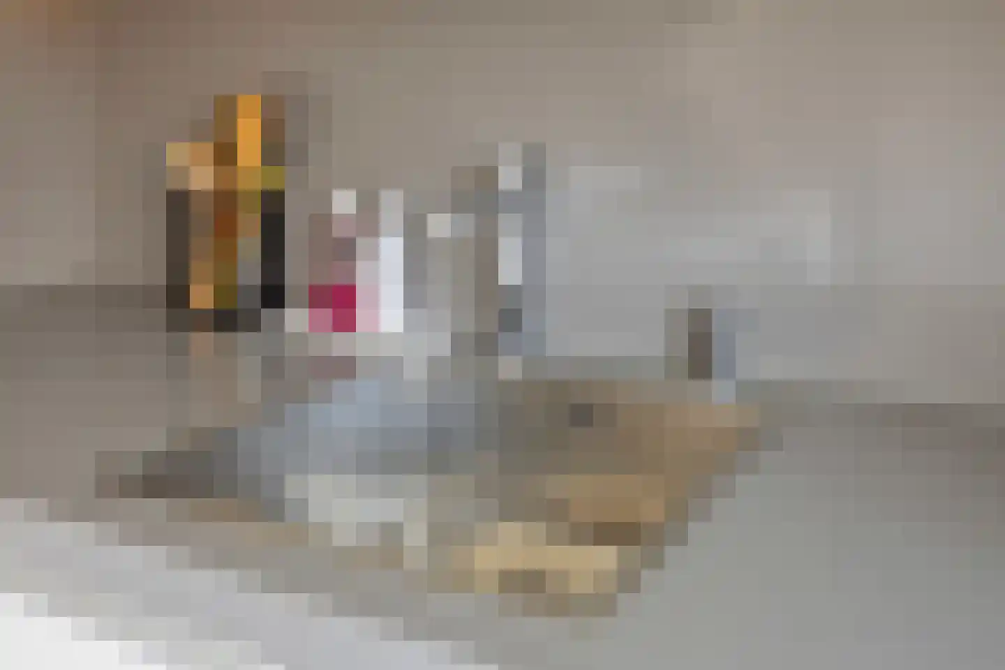 Asdonksestraat 1 Nijmegen thumbnail 11