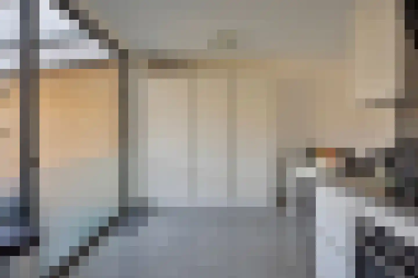 Asdonksestraat 1 Nijmegen thumbnail 12