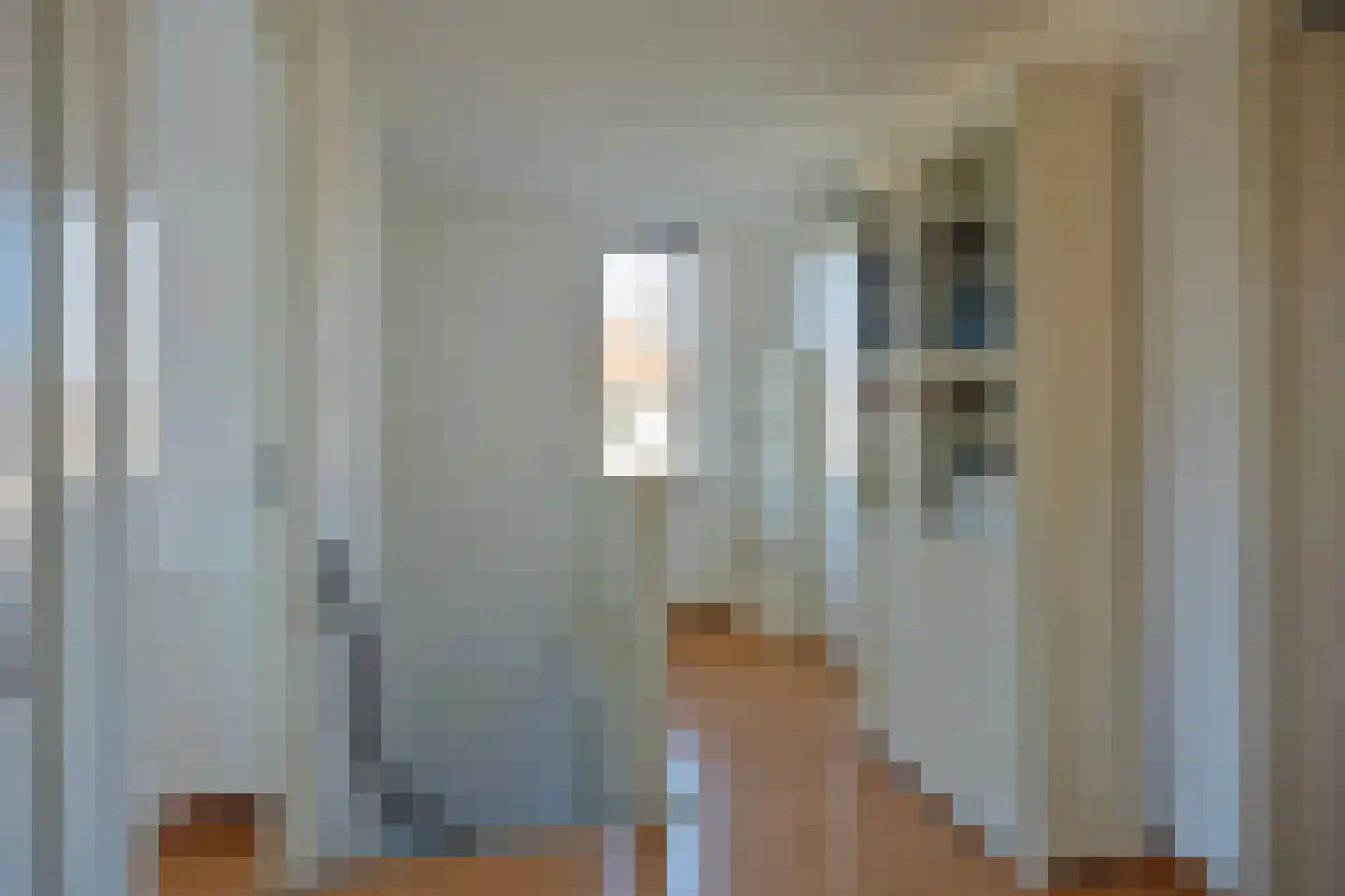 Asdonksestraat 1 Nijmegen thumbnail 14