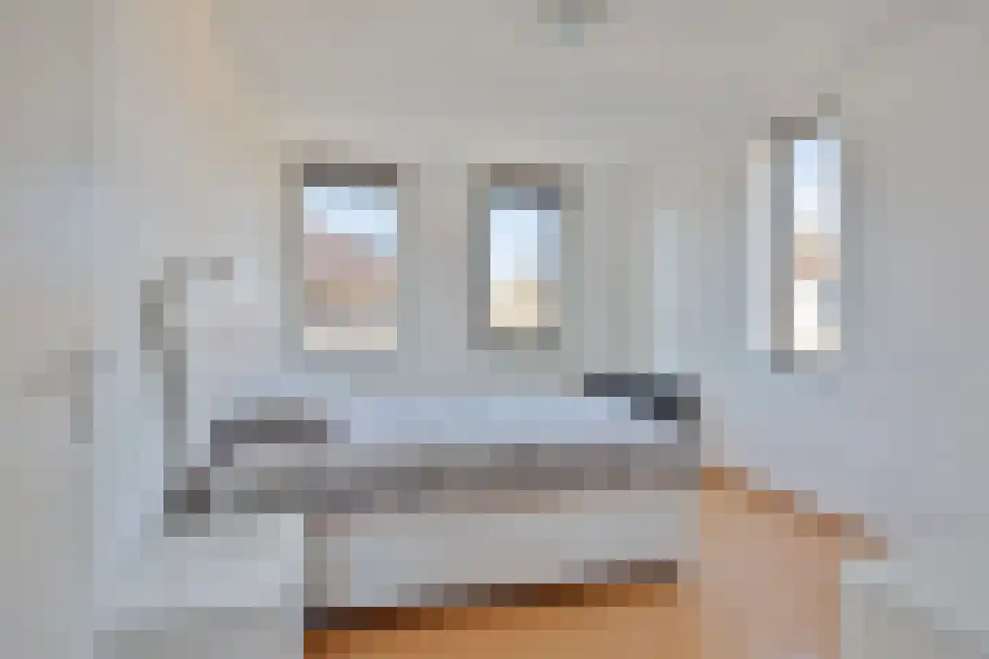 Asdonksestraat 1 Nijmegen thumbnail 15
