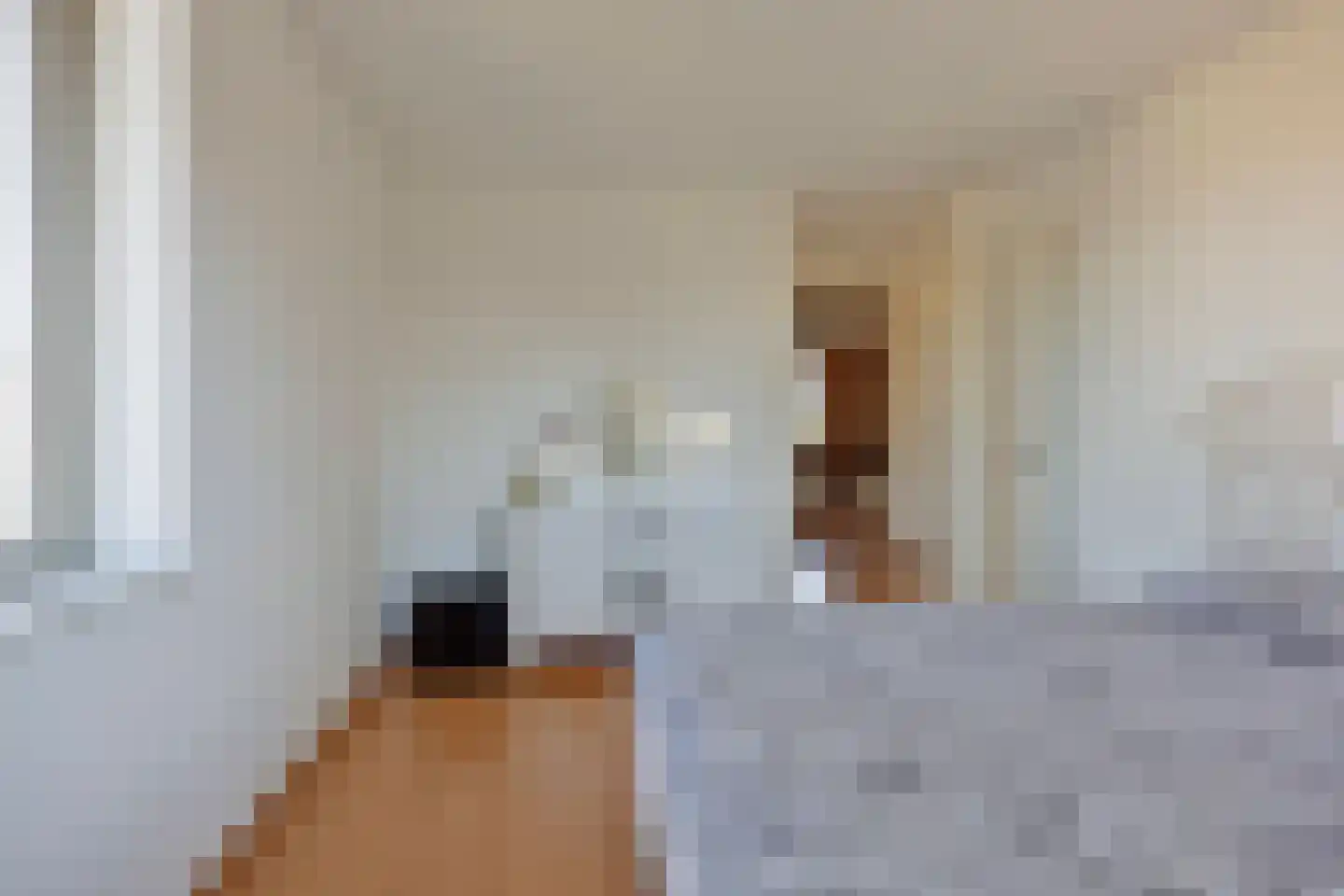 Asdonksestraat 1 Nijmegen thumbnail 16