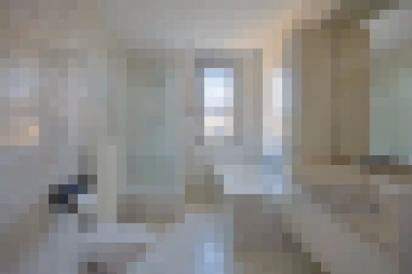 Asdonksestraat 1 Nijmegen thumbnail 17