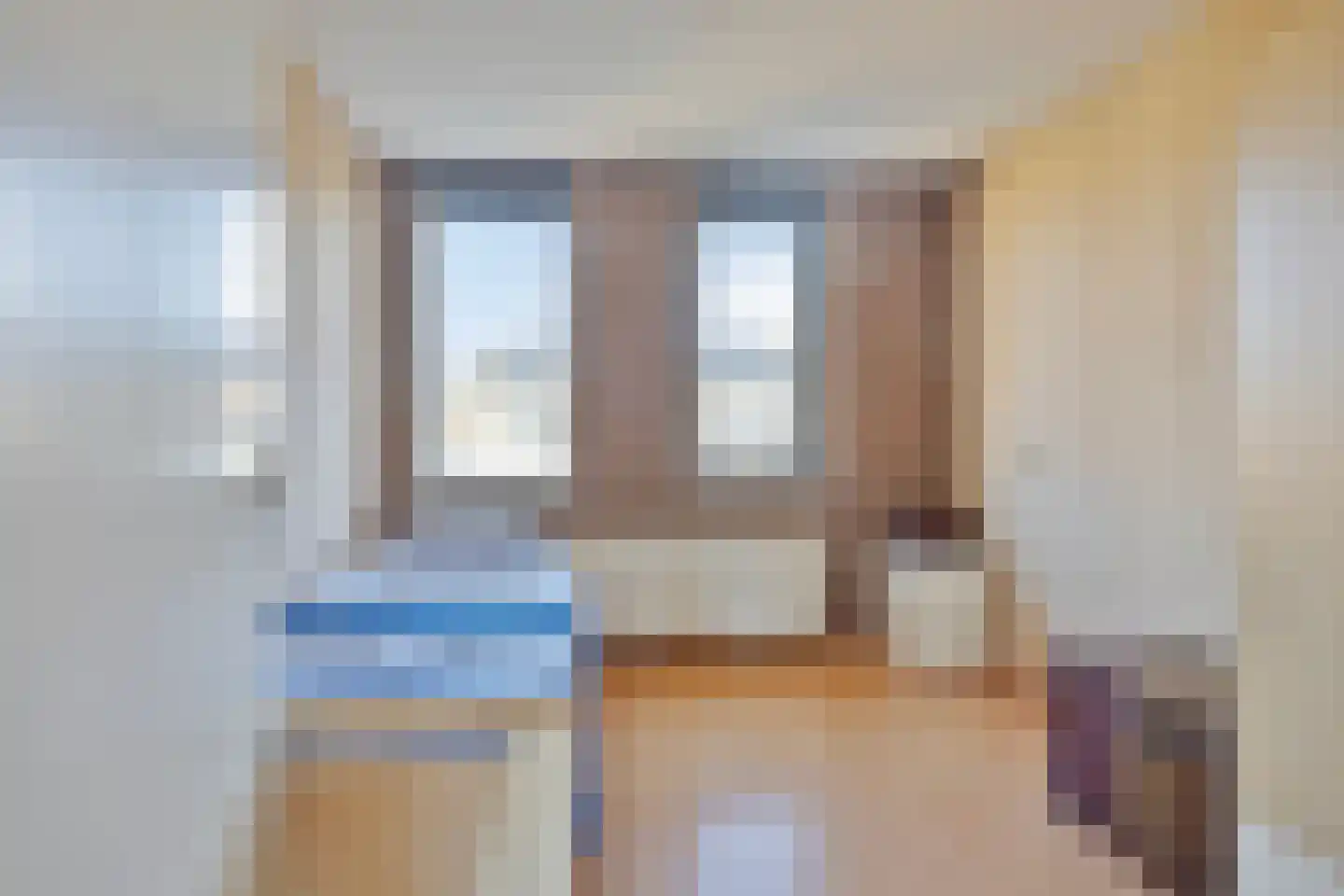 Asdonksestraat 1 Nijmegen thumbnail 20