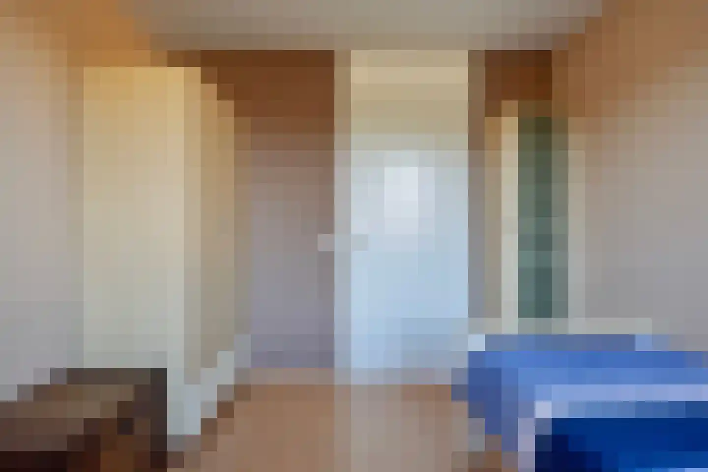 Asdonksestraat 1 Nijmegen thumbnail 21